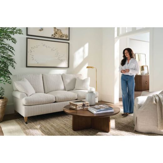 Picture of Cadence Sofas
